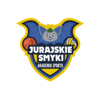 JURAJSKIE SMYKI